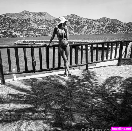 Feya13 OnlyFans Thumbnail #oMlrLHf7vY