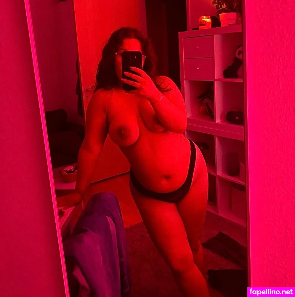 feyadit, feyaditt, veronika.vip Nude Leaked OnlyFans Photo #ErDynW9nfv