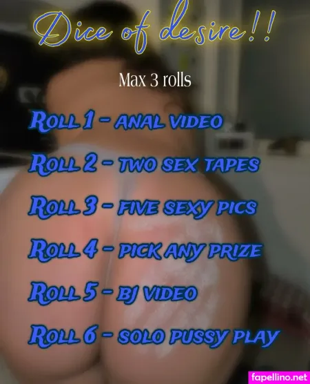 Feyadit OnlyFans Thumbnail #MfNLVUFnaN