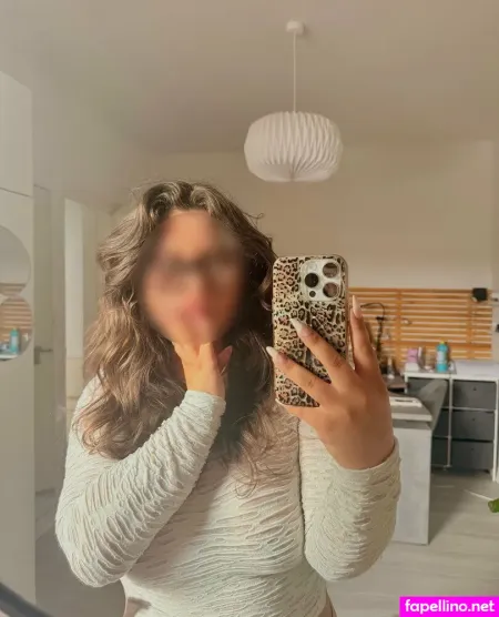 Feyadit Main Profile Photo