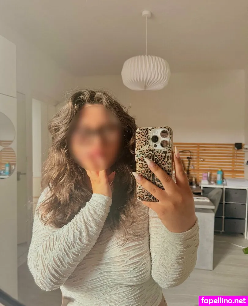 feyadit, feyaditt, veronika.vip Nude Leaked OnlyFans Photo #RmuF1QG9to