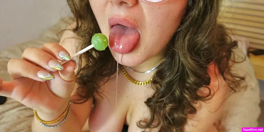 Feyadit OnlyFans Thumbnail #XVRZ5cKTQI