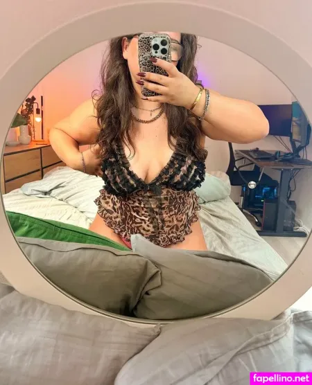 Feyadit OnlyFans Thumbnail #hZSG1BjL8S