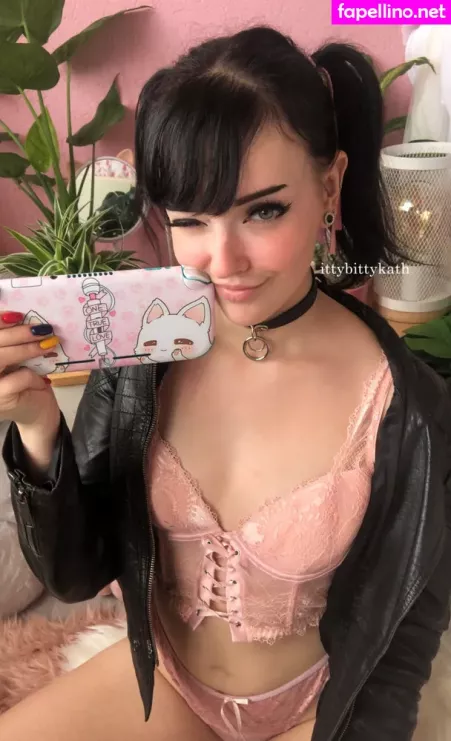 Feyafern OnlyFans Thumbnail #YcH8WHxb9a