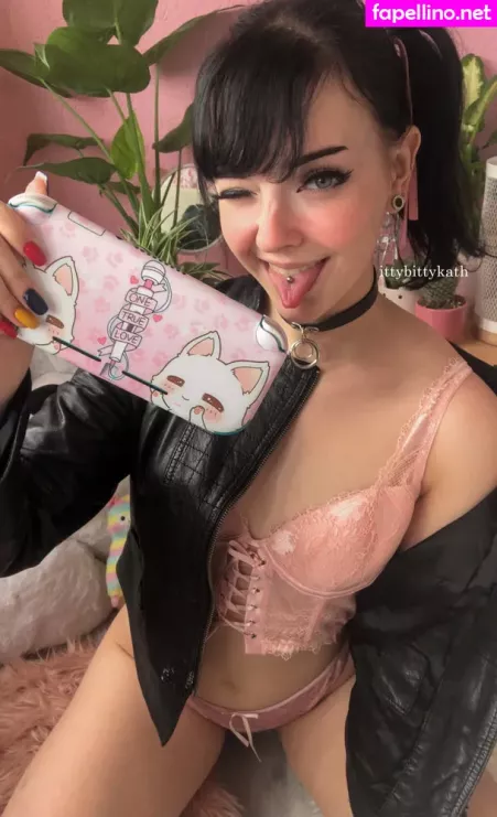 Feyafern OnlyFans Thumbnail #b8F8knyPgc