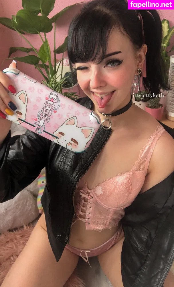 feya.fern, feyafern Nude Leaked OnlyFans Photo #b8F8knyPgc