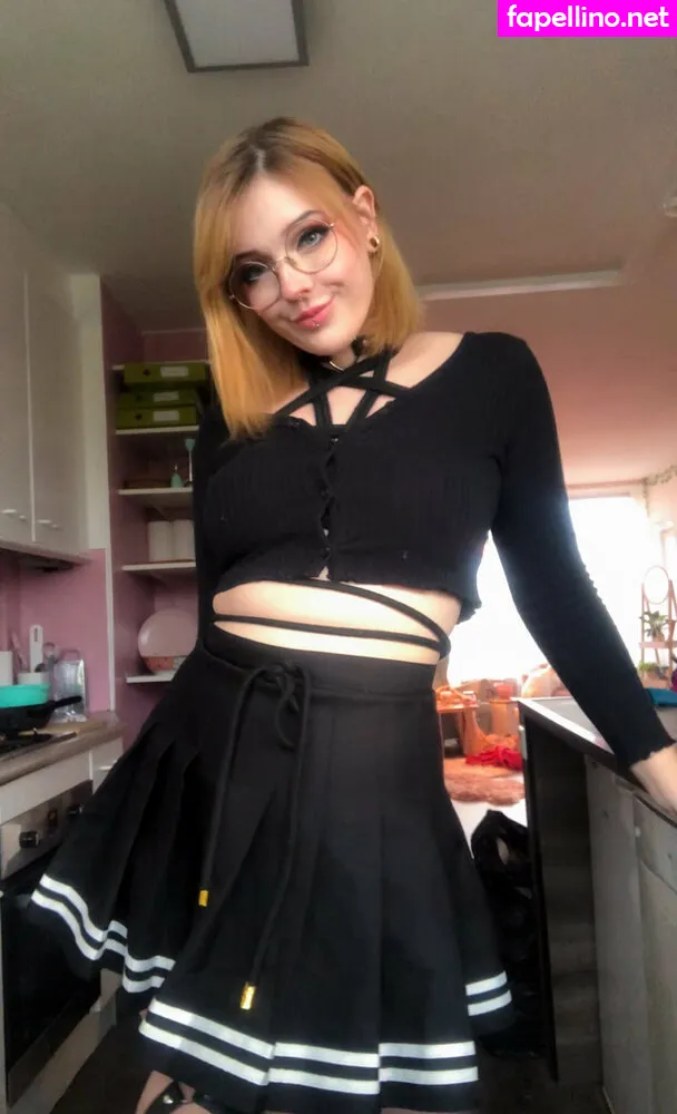 feyafernfree Nude Leaked OnlyFans Photo #2G6O2gB0QC