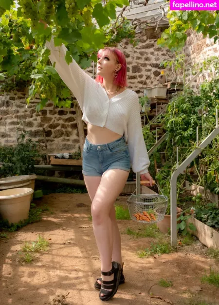 Feyafernfree OnlyFans Thumbnail #Nc8qWfLnGp