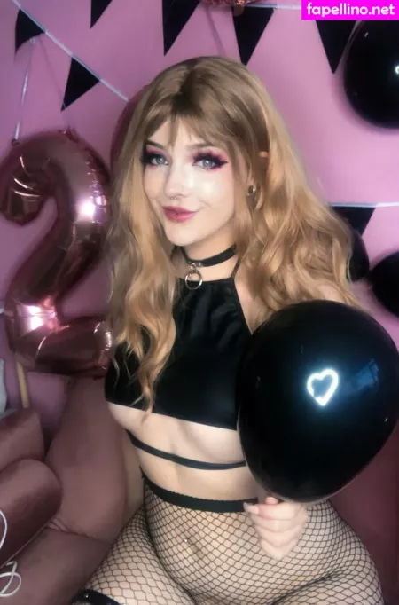 Feyafernfree OnlyFans Thumbnail #S0M5xP7jyn