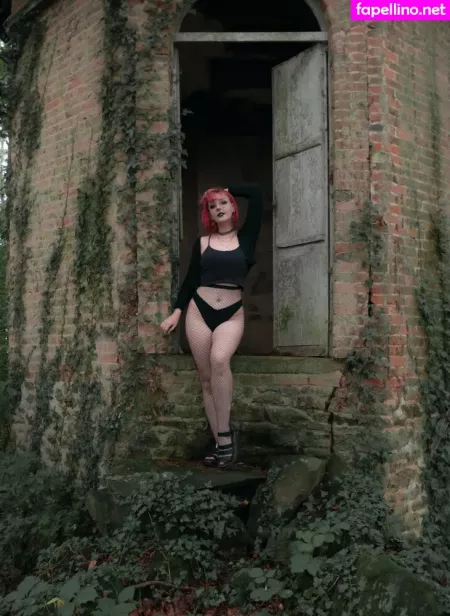 Feyafernfree OnlyFans Thumbnail #Wz5eGJM58y