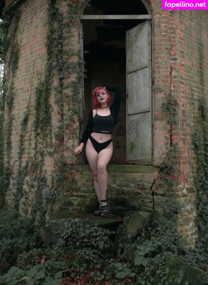 feyafernfree Nude Leaked OnlyFans Photo #Wz5eGJM58y