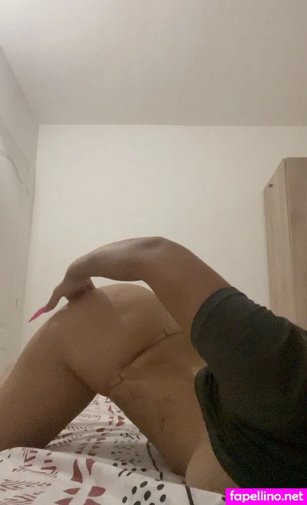 fayefable, feyee_re Nude Leaked OnlyFans Photo #BdPkxBlCRO