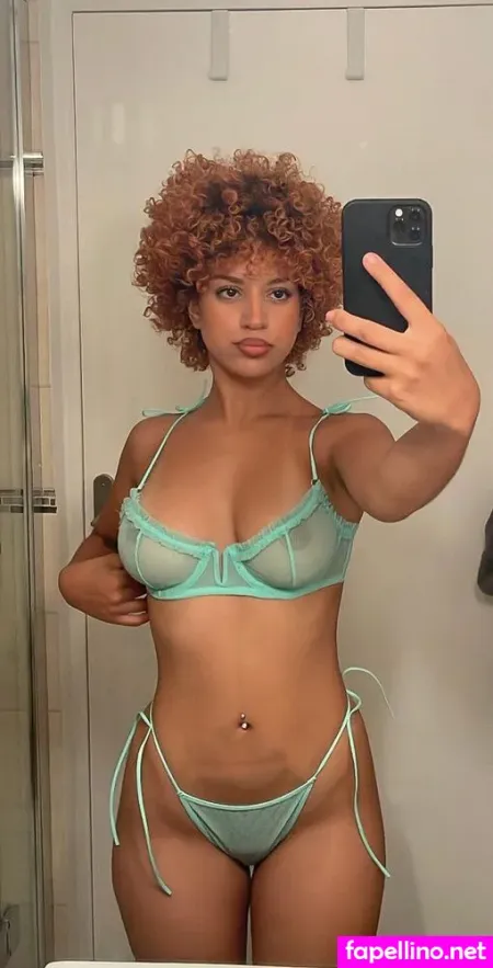 Feyee OnlyFans Thumbnail #Lfprzjm7Ra