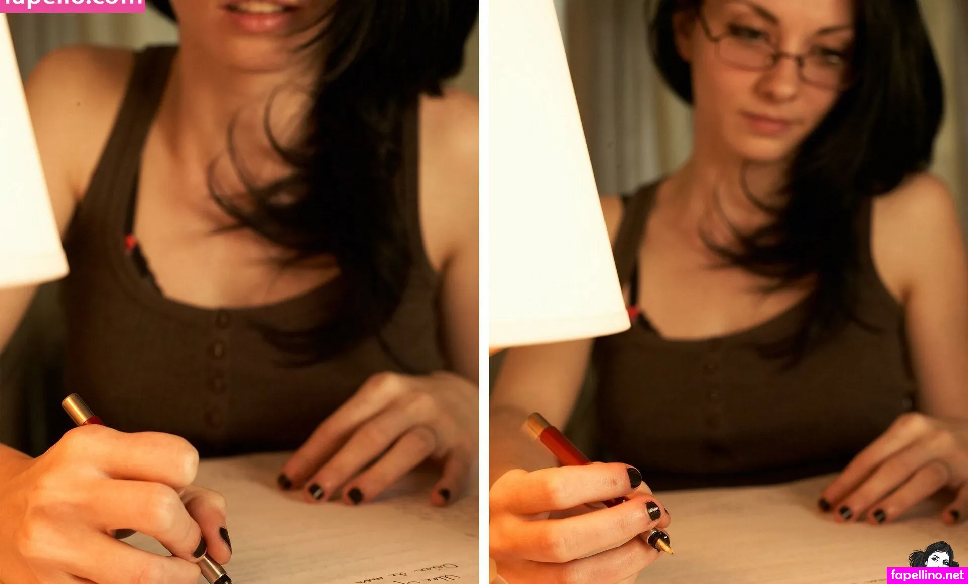 erikafeyne, faye.ever.babe Nude Leaked OnlyFans Photo #44aFr4Qovd