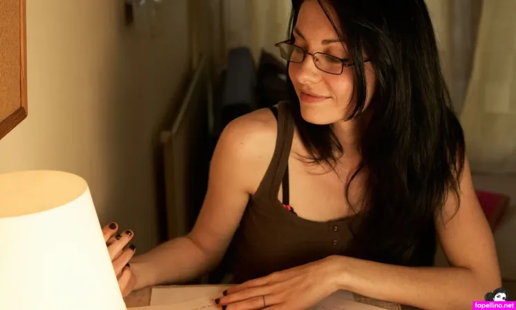 Feyne OnlyFans Thumbnail #4cnbe9e3Qq