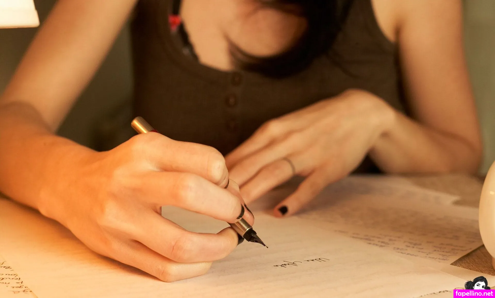 erikafeyne, faye.ever.babe Nude Leaked OnlyFans Photo #DZ0KGM9elJ