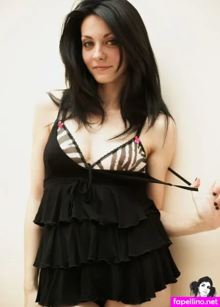 Feyne OnlyFans Thumbnail #MmhfoOhty9