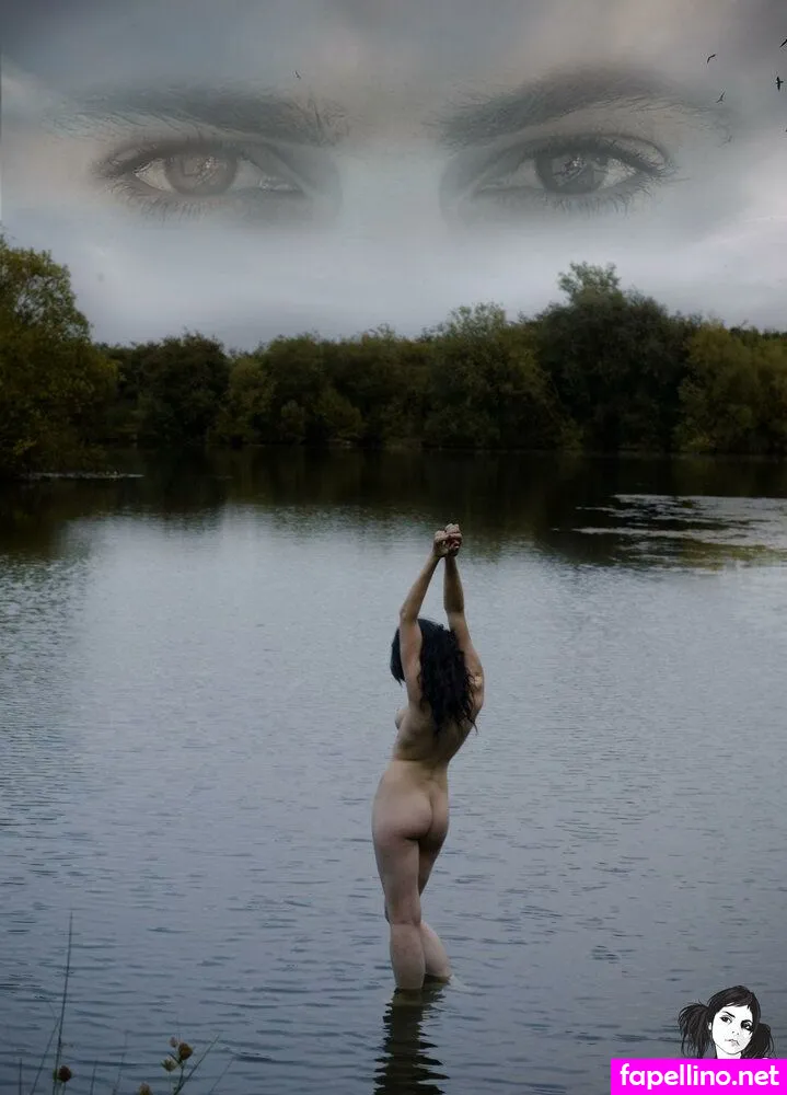 erikafeyne, faye.ever.babe Nude Leaked OnlyFans Photo #Tmu0QiWTuC