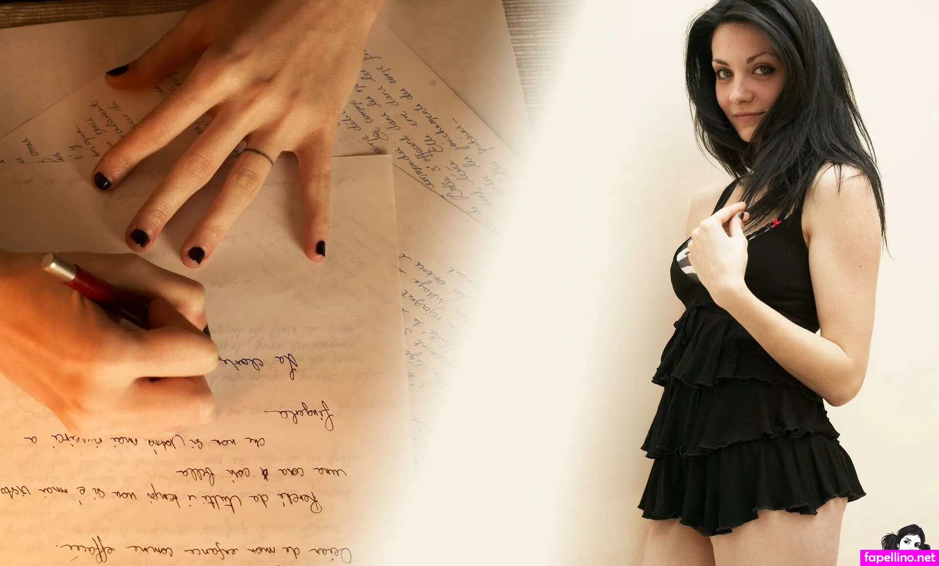 erikafeyne, faye.ever.babe Nude Leaked OnlyFans Photo #Vb3K2b223s