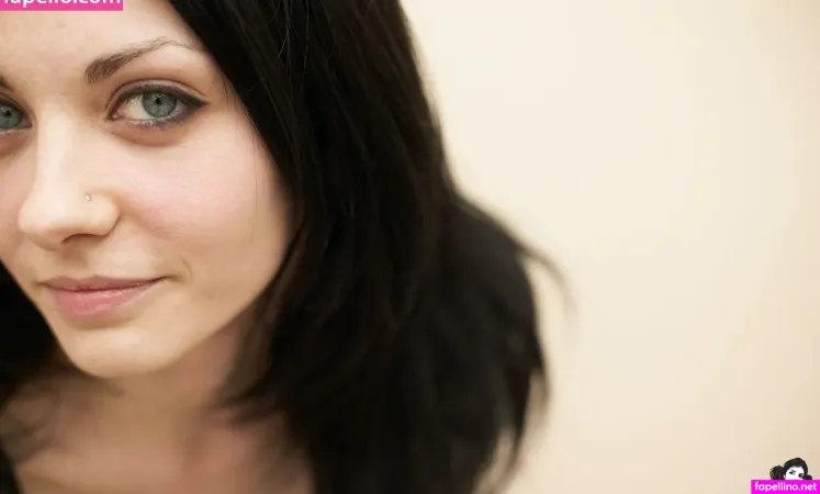 Feyne OnlyFans Thumbnail #e3Oz3pLz2T