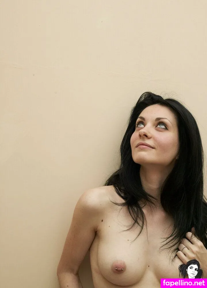 erikafeyne, faye.ever.babe Nude Leaked OnlyFans Photo #hWmoyZtCY5