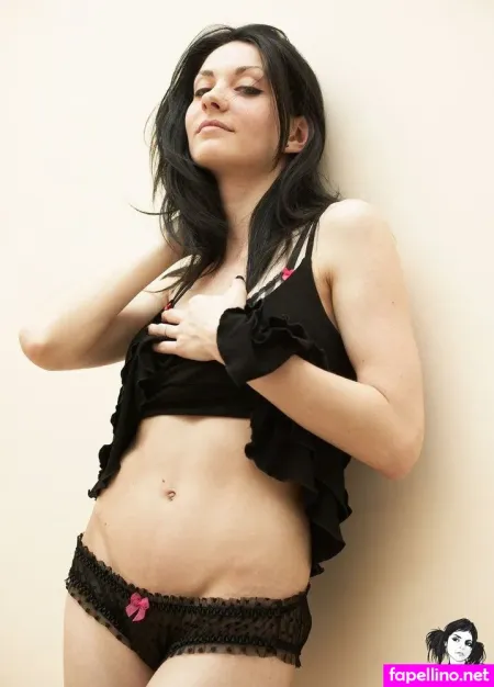 Feyne OnlyFans Thumbnail #rG0ISvfBfc