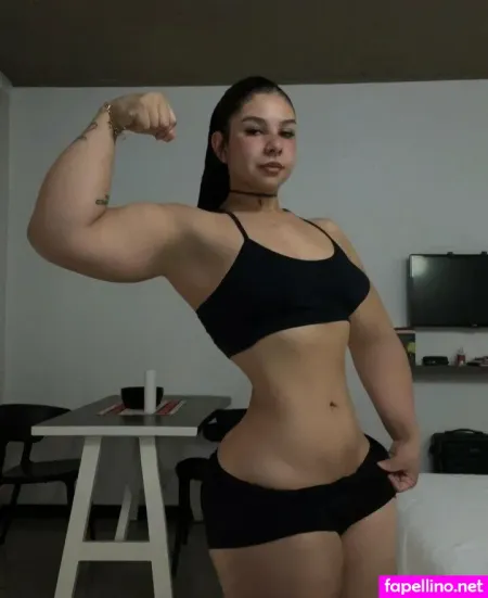 Feyrianna OnlyFans Thumbnail #0gs2fNcGwp