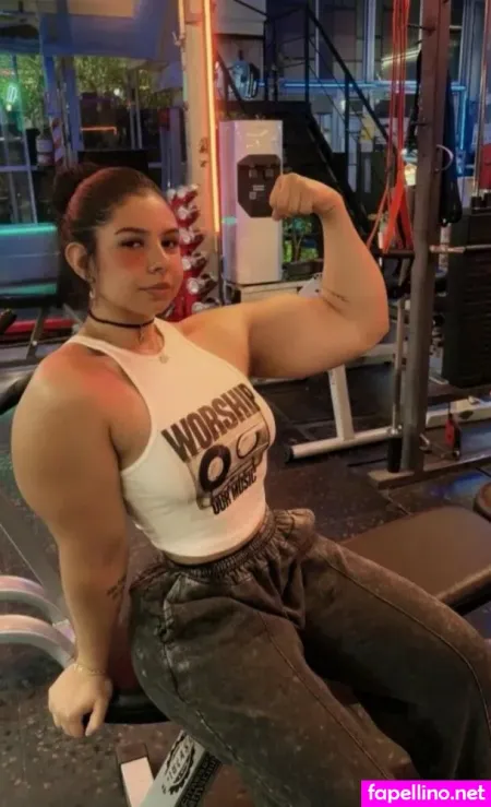 Feyrianna OnlyFans Thumbnail #6S15xBwSk9