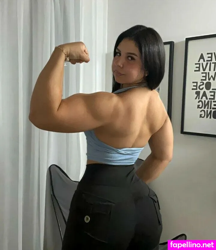 Emmaisjacked Nude Leaked OnlyFans Photo #YixSwTGHls