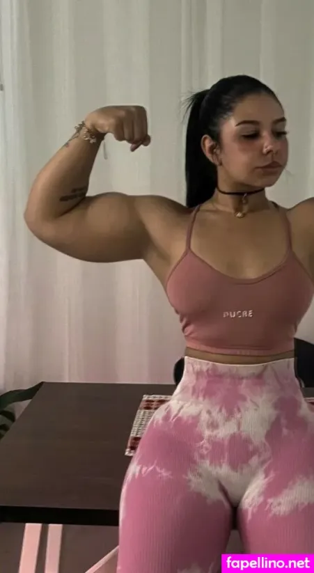 Feyrianna OnlyFans Thumbnail #c7W7wYxbsz