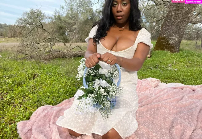 Feysinclair421 OnlyFans Thumbnail #1m4PF9wm6J