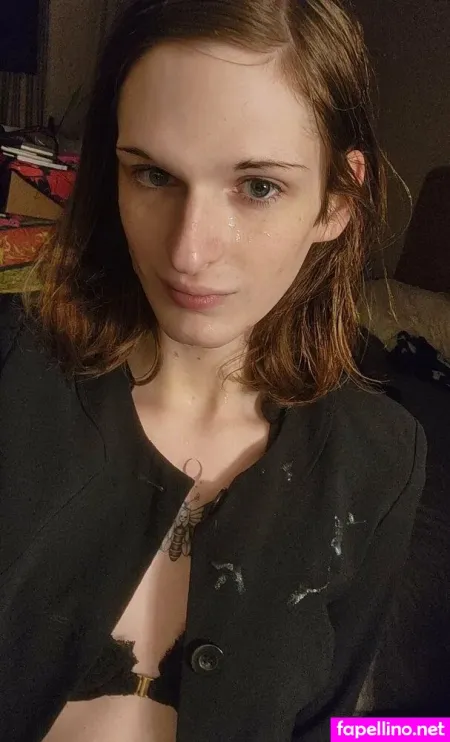Feywitch OnlyFans Thumbnail #0d1hQx5tyX