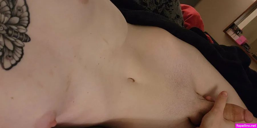 Feywitch OnlyFans Thumbnail #0ytnykdoJp