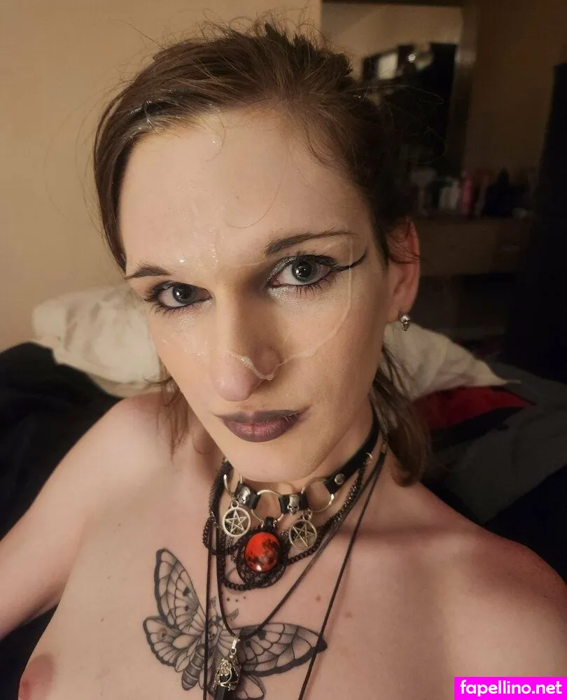 fey.witch, feywitch Nude Leaked OnlyFans Photo #WNiZtGGzzP