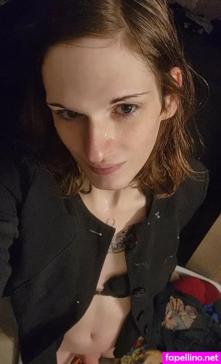 Feywitch OnlyFans Thumbnail #ae1tJuzuYj