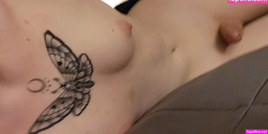 Feywitch OnlyFans Thumbnail #cT4M5YyrZz