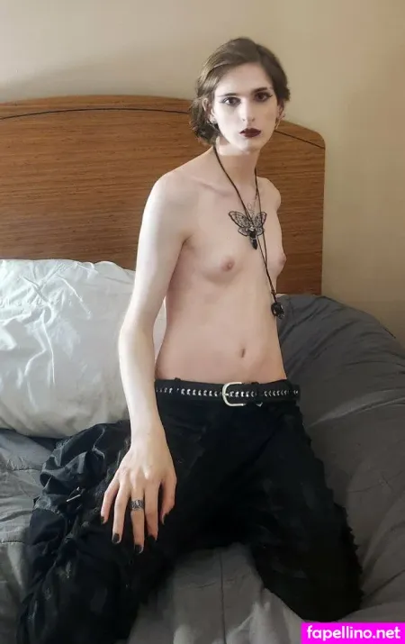 Feywitch OnlyFans Thumbnail #pXWbWzeLkm
