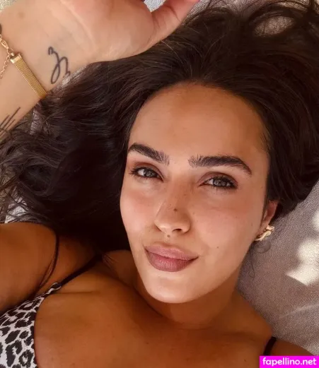 Feyzakball photo