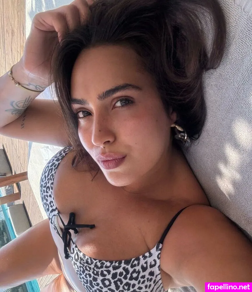 feyzakball Nude Leaked OnlyFans Photo #Cs1ugNnYOF