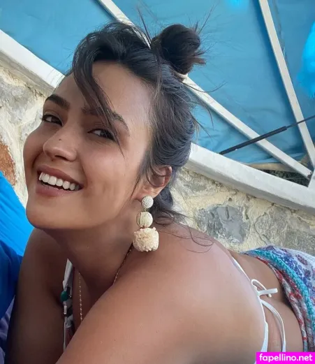 Feyzakball OnlyFans Thumbnail #aKKgFrHR6Q