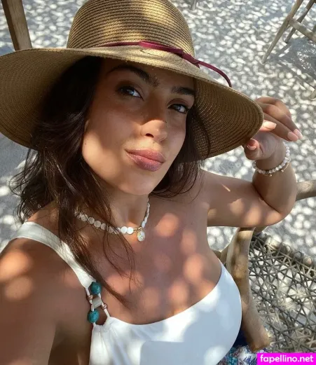Feyzakball photo