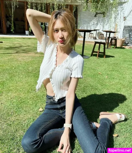 Ff Bell Atidtaya OnlyFans Thumbnail #jQuHXXCTFQ