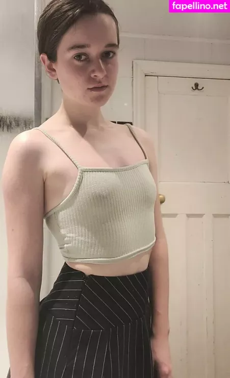 Ff1nnl3y OnlyFans Thumbnail #eWEIpS9ecj