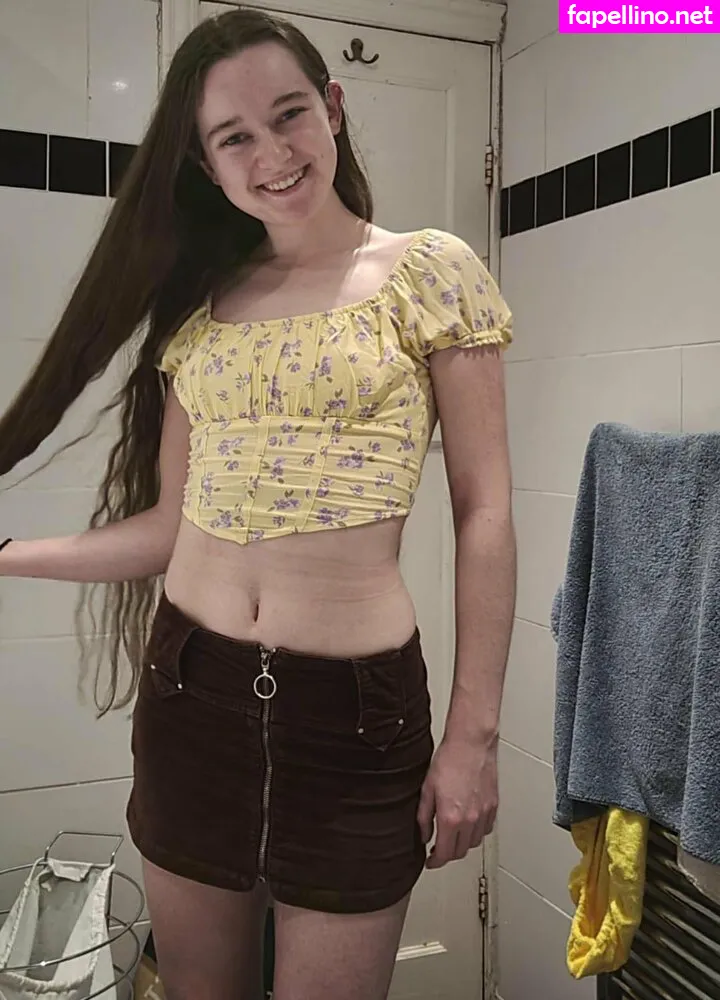 finnleynextdoor Nude Leaked OnlyFans Photo #q15S6MIUsx