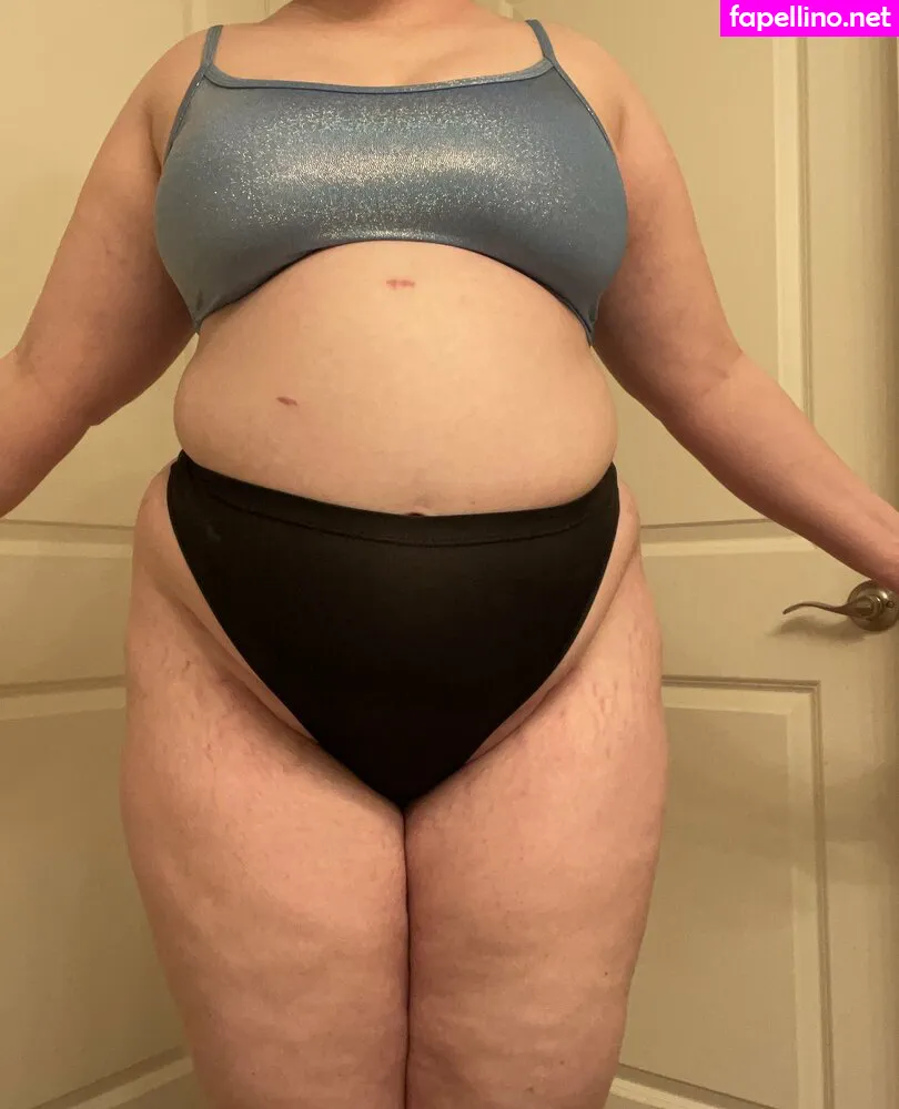 anotherbellylover, ffabellylover Nude Leaked OnlyFans Photo #1yj5Wi53ww