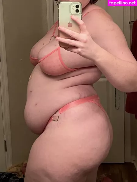 Ffabellylover OnlyFans Thumbnail #32sCxQwUfI