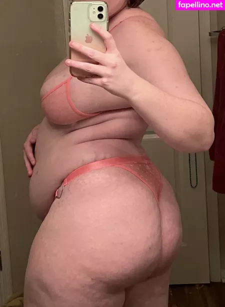 Ffabellylover OnlyFans Thumbnail #34h5jRCdDO