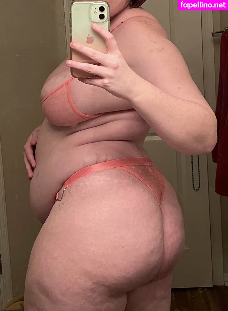 anotherbellylover, ffabellylover Nude Leaked OnlyFans Photo #34h5jRCdDO