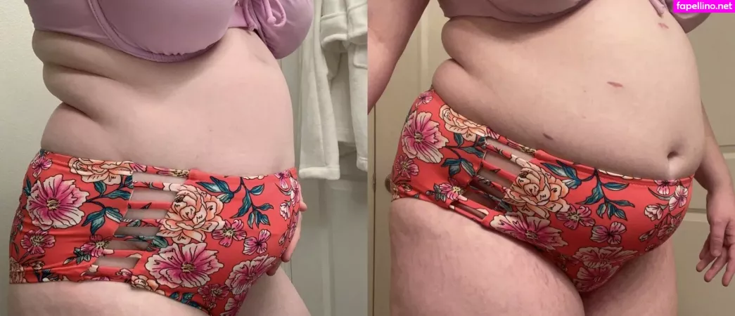 Ffabellylover OnlyFans Thumbnail #4yn0grY4kI