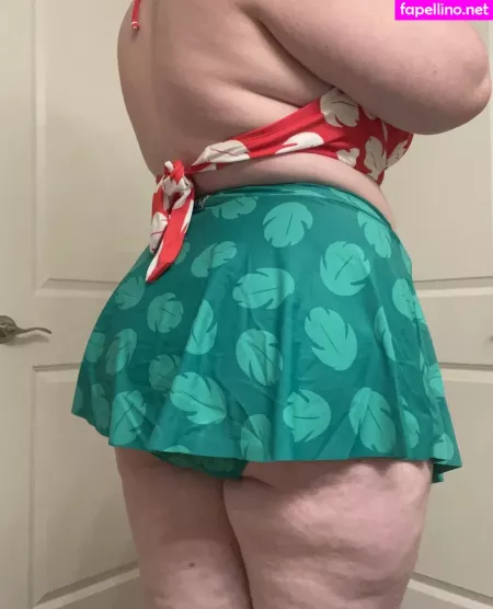 Ffabellylover OnlyFans Thumbnail #59V1FzpT6c